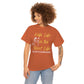 Left Hand Gang Cotton Tee