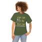 Left Hand Gang Cotton Tee