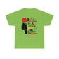 Black Wife Tee