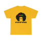 Wifing Tee