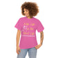 Left Hand Gang Cotton Tee