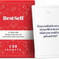 Let's Get Intimate Card Game